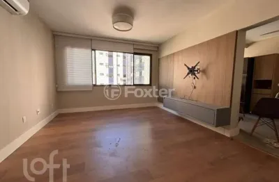 Apartamento com 3 quartos à venda na Rua Bocaiúva, 2086, Centro, Florianópolis, 122 m2 por R$ 1.950.000