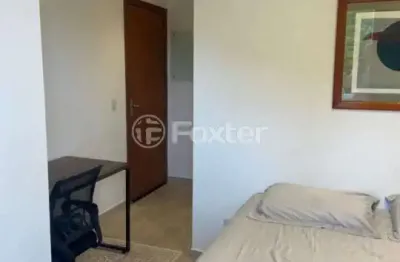 Casa com 2 quartos à venda na Servidão Beija-Flor Vermelho, 78, Ingleses do Rio Vermelho, Florianópolis, 110 m2 por R$ 760.000