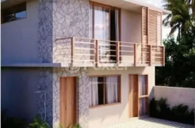 Casa com 3 quartos à venda na Rua das Galenas, 150, Pântano do Sul, Florianópolis, 142 m2 por R$ 1.151.000