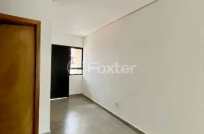 Casa com 2 quartos à venda na Rua Capitão Montanha, 225, Morada Gaúcha, Gravataí, 44 m2 por R$ 290.000
