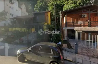 Casa com 2 quartos à venda na Rua Arthur Zwetsch, 50, Vila Suiça, Gramado, 120 m2 por R$ 2.400.000