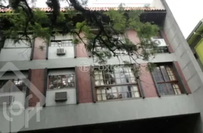 Apartamento com 3 quartos à venda na Rua Doutor Timóteo, 722, Moinhos de Vento, Porto Alegre, 129 m2 por R$ 745.000