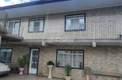 Casa com 5 quartos à venda na Estrada Cristiano Kraemer, 2582, Vila Nova, Porto Alegre, 200 m2 por R$ 1.100.000