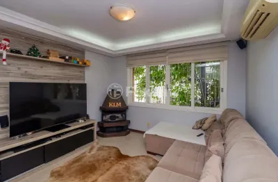 Apartamento com 3 quartos à venda na Avenida Bagé, 703, Petrópolis, Porto Alegre, 83 m2 por R$ 495.000