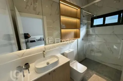 Casa com 3 quartos à venda na Servidão Revoar das Gaivotas, 822, Campeche, Florianópolis, 258 m2 por R$ 3.350.000