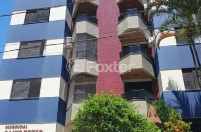 Apartamento com 2 quartos à venda na Rua Jair Silva, 50, Centro, Florianópolis, 76 m2 por R$ 990.000