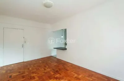 Kitnet / Stúdio à venda na Avenida do Forte, 1668, Vila Ipiranga, Porto Alegre, 30 m2 por R$ 169.000