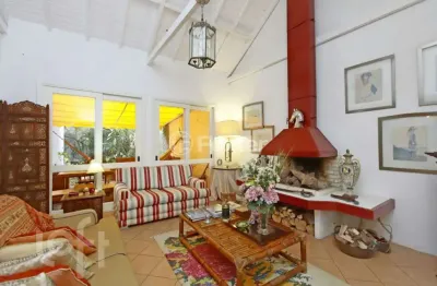 Casa com 2 quartos à venda na Rua Engenheiro Otacílio Oliveira, 345, Ipanema, Porto Alegre, 152 m2 por R$ 630.000