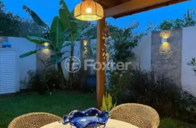 Casa com 3 quartos à venda na Rua Pedro Alexandrino, 0064, Cachoeira do Bom Jesus, Florianópolis, 183 m2 por R$ 2.000.000