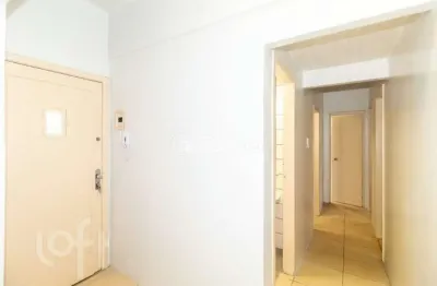 Apartamento com 3 quartos à venda na Rua Riachuelo, 994, Centro Histórico, Porto Alegre, 77 m2 por R$ 395.000