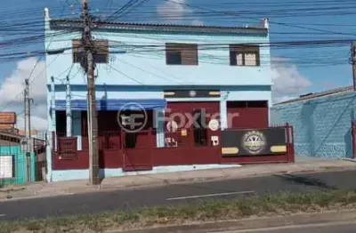Casa comercial com 2 salas à venda na Estrada João de Oliveira Remião, 6124, Lomba do Pinheiro, Porto Alegre, 342 m2 por R$ 1.272.000