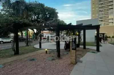 Apartamento com 2 quartos à venda na Avenida Polônia, 255, São Geraldo, Porto Alegre, 64 m2 por R$ 450.000