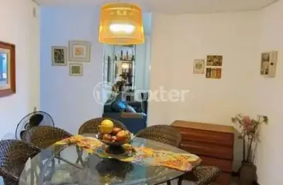 Apartamento com 3 quartos à venda na Estrada Vereador Onildo Lemos, 30, Ingleses do Rio Vermelho, Florianópolis, 112 m2 por R$ 1.280.000