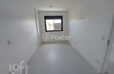 Apartamento com 2 quartos à venda na Avenida Luiz Boiteux Piazza, 2440, Cachoeira do Bom Jesus, Florianópolis, 73 m2 por R$ 1.200.000