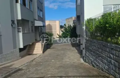 Apartamento com 3 quartos à venda na Rua Jornalista Ildefonso Juvenal, 135, Capoeiras, Florianópolis, 65 m2 por R$ 500.000