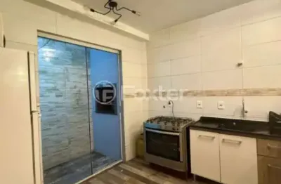Apartamento com 2 quartos à venda na Servidão Professora Rosemari Eliete Nunes, 371, Ingleses do Rio Vermelho, Florianópolis, 60 m2 por R$ 369.000