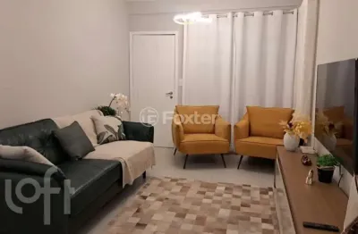 Casa em condomínio fechado com 3 quartos à venda na Rua Dante de Patta, 200, Ingleses do Rio Vermelho, Florianópolis, 100 m2 por R$ 945.000