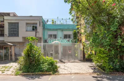 Casa comercial com 2 salas à venda na Rua São Manoel, 120, Rio Branco, Porto Alegre, 257 m2 por R$ 1.500.000