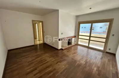 Apartamento com 3 quartos à venda na Rua Doutor Armando Barbedo, 715, Tristeza, Porto Alegre, 117 m2 por R$ 650.000