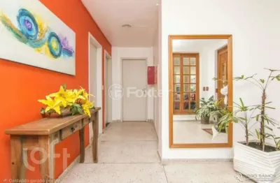 Apartamento com 2 quartos à venda na Rua Nelson Zang, 535, Partenon, Porto Alegre, 77 m2 por R$ 350.000