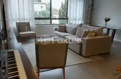 Apartamento com 3 quartos à venda na Rua Roque Calage, 886, Passo da Areia, Porto Alegre, 97 m2 por R$ 1.299.000