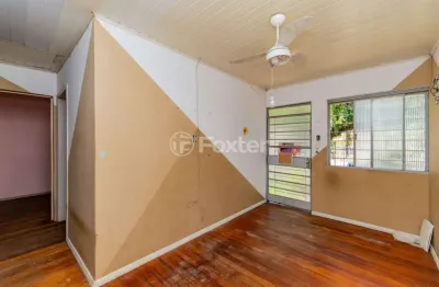 Casa com 3 quartos à venda na Rua Ernesto Dornelles, 64, Jardim Carvalho, Porto Alegre, 80 m2 por R$ 350.000