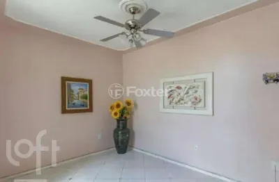 Apartamento com 2 quartos à venda na Rua Giordano Bruno, 137, Rio Branco, Porto Alegre, 63 m2 por R$ 450.000