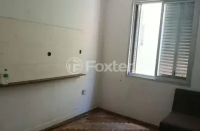 Apartamento com 2 quartos à venda na Avenida Bento Gonçalves, 2521, Partenon, Porto Alegre, 66 m2 por R$ 179.000