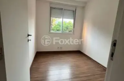 Apartamento com 2 quartos à venda na Beco Souza Costa, 400, Morro Santana, Porto Alegre, 56 m2 por R$ 330.000