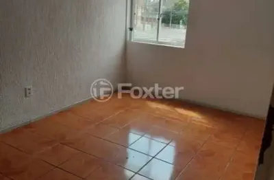 Apartamento com 3 quartos à venda na Rua José Emílio de Souza, 117, Nossa Senhora do Rosário, São José, 85 m2 por R$ 350.000