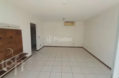 Apartamento com 2 quartos à venda na Rua Saldanha Marinho, 19, Pátria Nova, Novo Hamburgo, 83 m2 por R$ 280.000