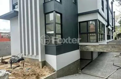 Casa em condomínio fechado com 3 quartos à venda na Rua Acadêmico Reinaldo Consoni, 200, Córrego Grande, Florianópolis, 164 m2 por R$ 1.725.000