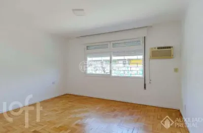 Apartamento com 2 quartos à venda na Rua Mucio Teixeira, 289, Menino Deus, Porto Alegre, 72 m2 por R$ 430.000