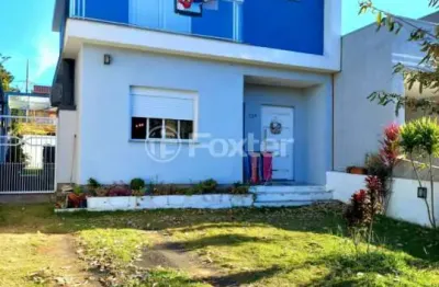 Casa com 3 quartos à venda na Avenida Mendanha, 500, Centro, Viamão, 130 m2 por R$ 775.000
