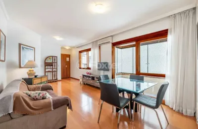 Apartamento com 3 quartos à venda na Rua Doutor Freire Alemão, 289, Mont Serrat, Porto Alegre, 88 m2 por R$ 850.000