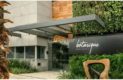 Apartamento com 3 quartos à venda na Rua Mariz e Barros, 580, Petrópolis, Porto Alegre, 115 m2 por R$ 1.749.000