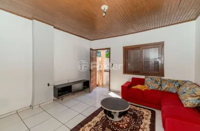 Casa comercial com 3 salas à venda na Rua Doutor Pereira Neto, 1855, Tristeza, Porto Alegre, 200 m2 por R$ 460.000