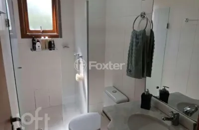 Apartamento com 3 quartos à venda na Rua Corte Real, 355, Centro, Novo Hamburgo, 98 m2 por R$ 639.900