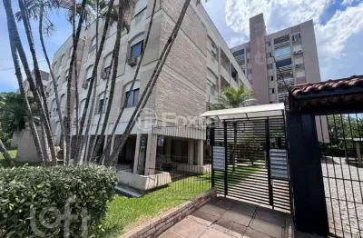 Apartamento com 3 quartos à venda na Avenida Feitoria, 710, São José, São Leopoldo, 108 m2 por R$ 330.000