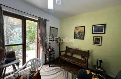 Apartamento com 3 quartos à venda na Rua São Mateus, 950, Jardim do Salso, Porto Alegre, 69 m2 por R$ 310.000