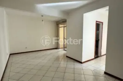 Apartamento com 2 quartos à venda na Rua Quinze de Novembro, 150, Campinas, São José, 70 m2 por R$ 520.000