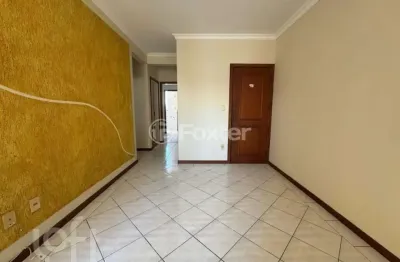Apartamento com 2 quartos à venda na Rua Quinze de Novembro, 150, Campinas, São José, 63 m2 por R$ 440.000