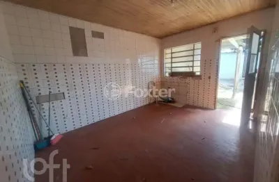 Casa com 2 quartos à venda na Rua A J Renner, 364, Estância Velha, Canoas, 106 m2 por R$ 500.000