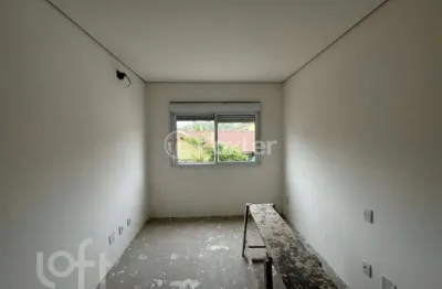 Apartamento com 3 quartos à venda na Rua Tamoios, 580, Vila Cachoeirinha, Cachoeirinha, 97 m2 por R$ 500.000