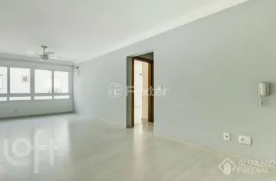 Apartamento com 2 quartos à venda na Rua Luis Luz, 119, Boa Vista, Porto Alegre, 60 m2 por R$ 489.000
