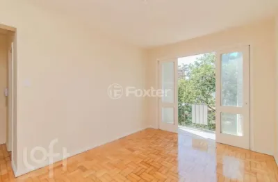 Apartamento com 3 quartos à venda na Rua Lobo da Costa, 170, Azenha, Porto Alegre, 85 m2 por R$ 600.000