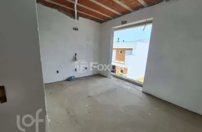 Casa em condomínio fechado com 3 quartos à venda na Rua Sinai, 41, Ipanema, Porto Alegre, 157 m2 por R$ 1.350.000
