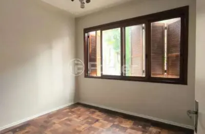 Apartamento com 2 quartos à venda na Rua Engenheiro Vespúcio de Abreu, 20, Santana, Porto Alegre, 80 m2 por R$ 380.000