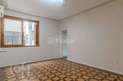 Apartamento com 2 quartos à venda na Rua Engenheiro Vespúcio de Abreu, 20, Santana, Porto Alegre, 80 m2 por R$ 405.000