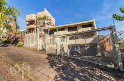 Casa com 3 quartos à venda na Rua Miguel Couto, 805, Menino Deus, Porto Alegre, 250 m2 por R$ 2.500.000
